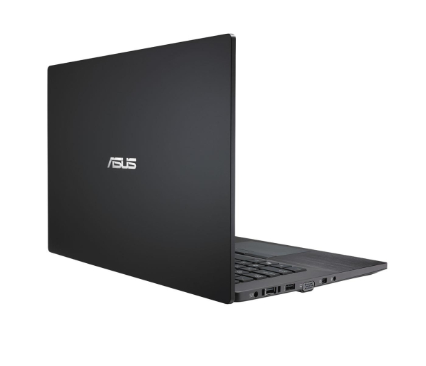 ASUS B8430UA-FA0062E i5-6200U/8GB/500/Win7P+Win10P LTE - 340133 - zdjęcie 6